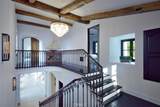 59 Copper Creek - Photo 24