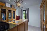 59 Copper Creek - Photo 31