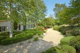 59 Copper Creek - Photo 4