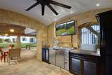 59 Copper Creek - Photo 40