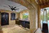 59 Copper Creek - Photo 41