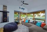59 Copper Creek - Photo 42