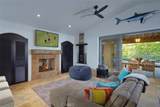 59 Copper Creek - Photo 43