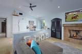 59 Copper Creek - Photo 44
