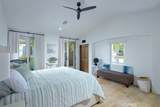 59 Copper Creek - Photo 45