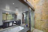 59 Copper Creek - Photo 46