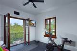 59 Copper Creek - Photo 47