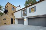 59 Copper Creek - Photo 48