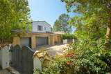 59 Copper Creek - Photo 49