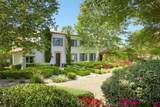 59 Copper Creek - Photo 6