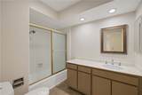 28003 Ridgebrook Court - Photo 10
