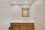 28003 Ridgebrook Court - Photo 11