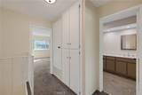 28003 Ridgebrook Court - Photo 12