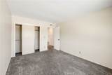 28003 Ridgebrook Court - Photo 13