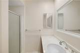 28003 Ridgebrook Court - Photo 14