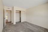 28003 Ridgebrook Court - Photo 15