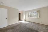 28003 Ridgebrook Court - Photo 16