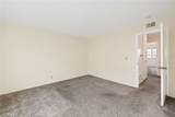 28003 Ridgebrook Court - Photo 17