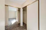 28003 Ridgebrook Court - Photo 18