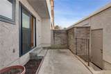 28003 Ridgebrook Court - Photo 19