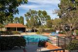 28003 Ridgebrook Court - Photo 2