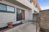 28003 Ridgebrook Court - Photo 20