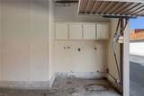 28003 Ridgebrook Court - Photo 22