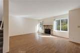28003 Ridgebrook Court - Photo 4