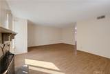 28003 Ridgebrook Court - Photo 5
