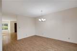 28003 Ridgebrook Court - Photo 6