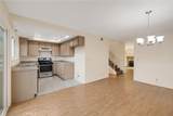 28003 Ridgebrook Court - Photo 7