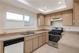28003 Ridgebrook Court - Photo 8