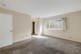 28003 Ridgebrook Court - Photo 9
