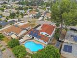 13104 Lakeview Granada Drive - Photo 47