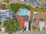 13104 Lakeview Granada Drive - Photo 48