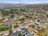 13104 Lakeview Granada Drive - Photo 50