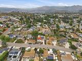13104 Lakeview Granada Drive - Photo 51