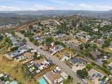 13104 Lakeview Granada Drive - Photo 53