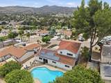 13104 Lakeview Granada Drive - Photo 54