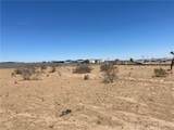 0 Mesa Street - Photo 10