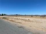 0 Mesa Street - Photo 2
