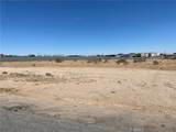 0 Mesa Street - Photo 3