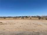 0 Mesa Street - Photo 4