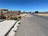 0 Mesa Street - Photo 5