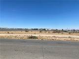 0 Mesa Street - Photo 6