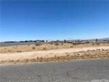 0 Mesa Street - Photo 7
