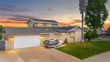 917 Winter Street - Photo 1