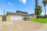 917 Winter Street - Photo 3