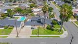 917 Winter Street - Photo 35