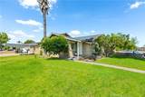 917 Winter Street - Photo 4